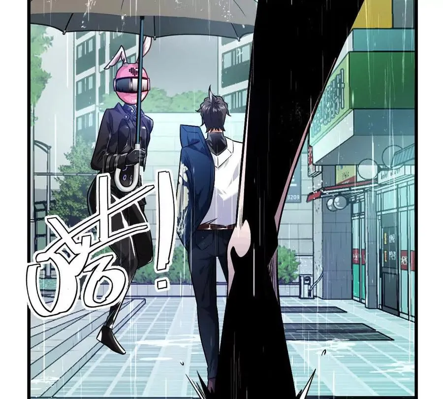 第150话：又见面了64