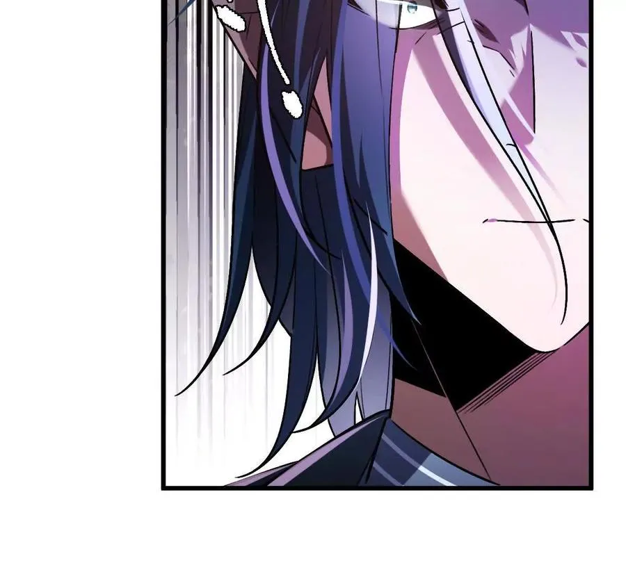 第150话：又见面了16