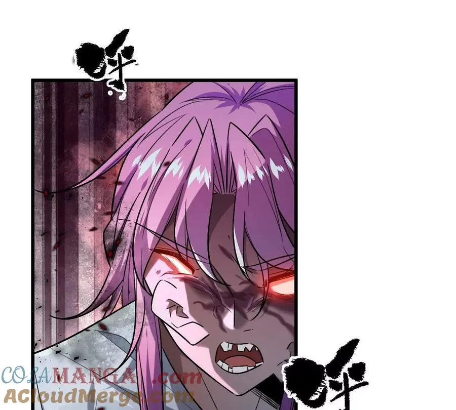 第150话：又见面了66