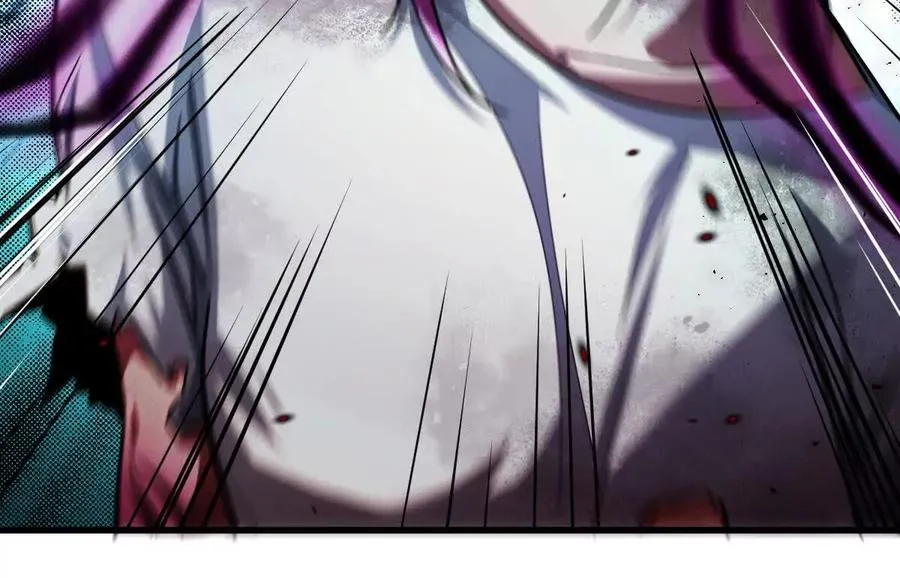第150话：又见面了83