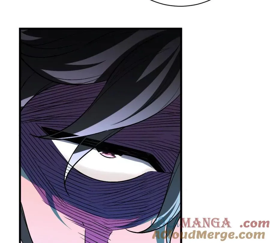 第150话：又见面了27