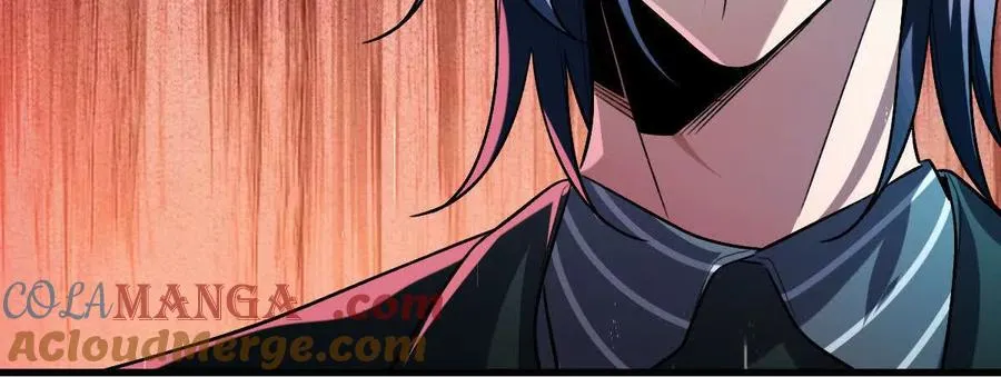 第150话：又见面了18