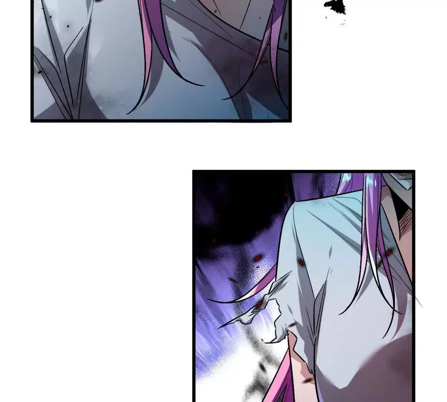 第150话：又见面了67