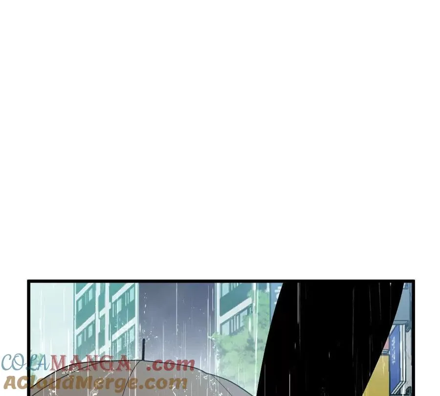 第150话：又见面了63