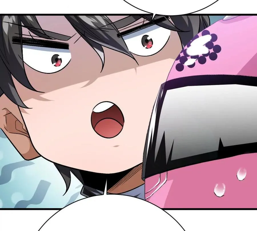 第150话：又见面了50