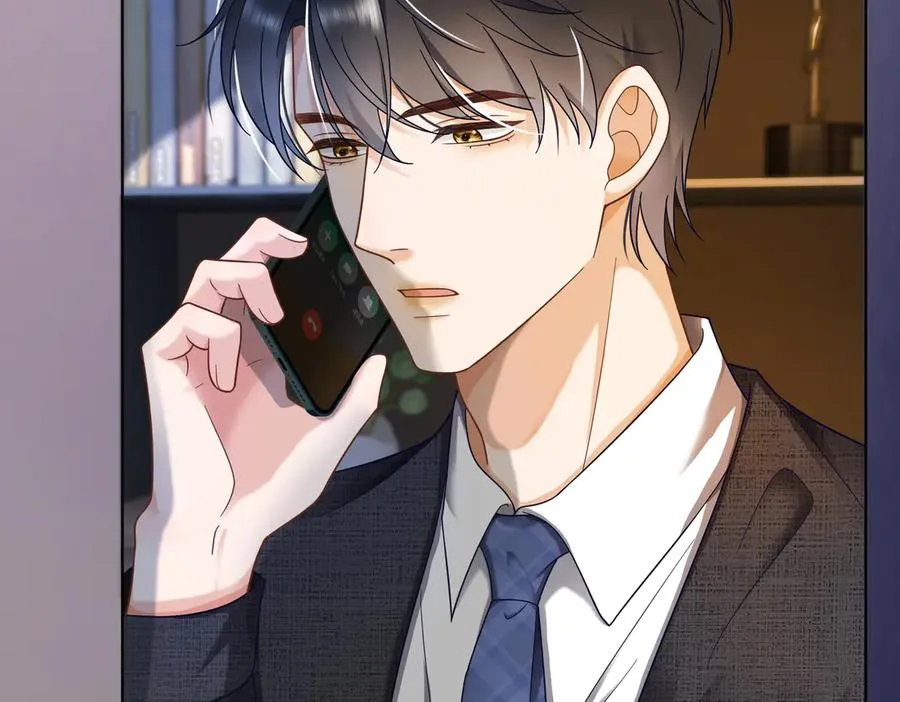 第64话 怀孕43