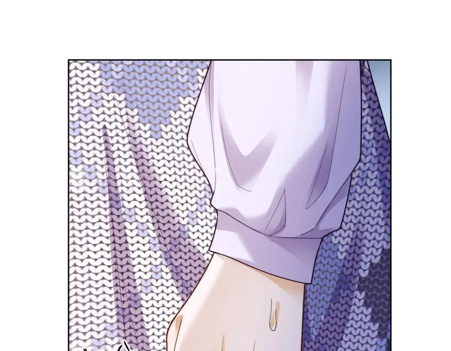第63话 我就是king！74