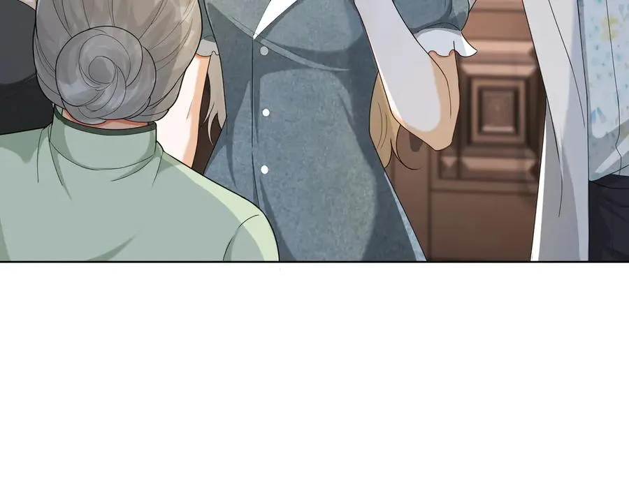 第61话 瓷瓷捧杀苏千柔95
