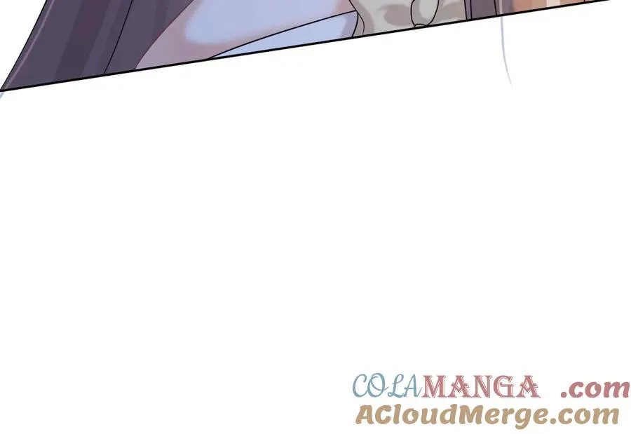 第61话 瓷瓷捧杀苏千柔40