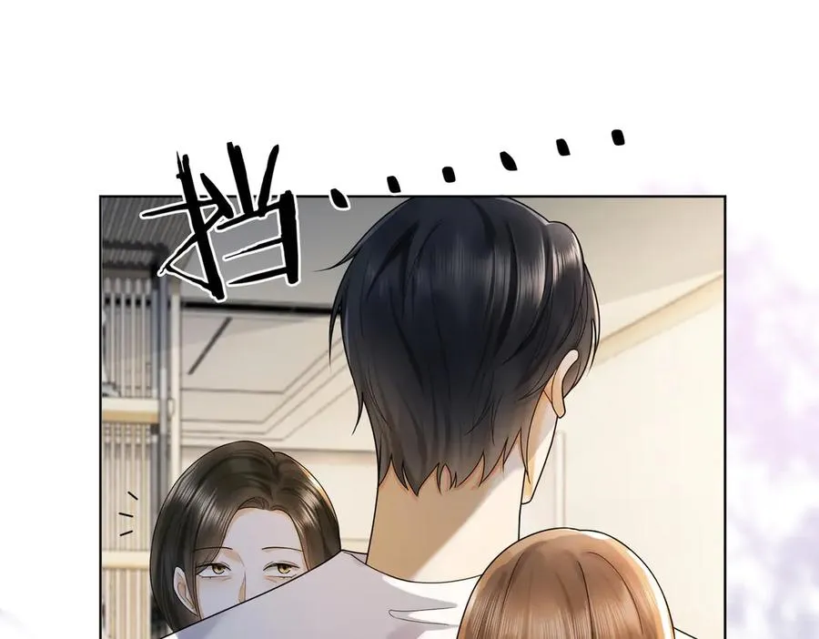 第62话 瓷瓷不再伪装，惊艳众人59
