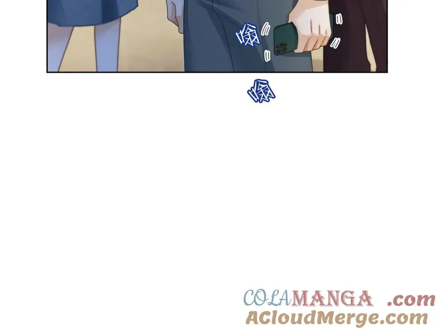 第62话 瓷瓷不再伪装，惊艳众人20