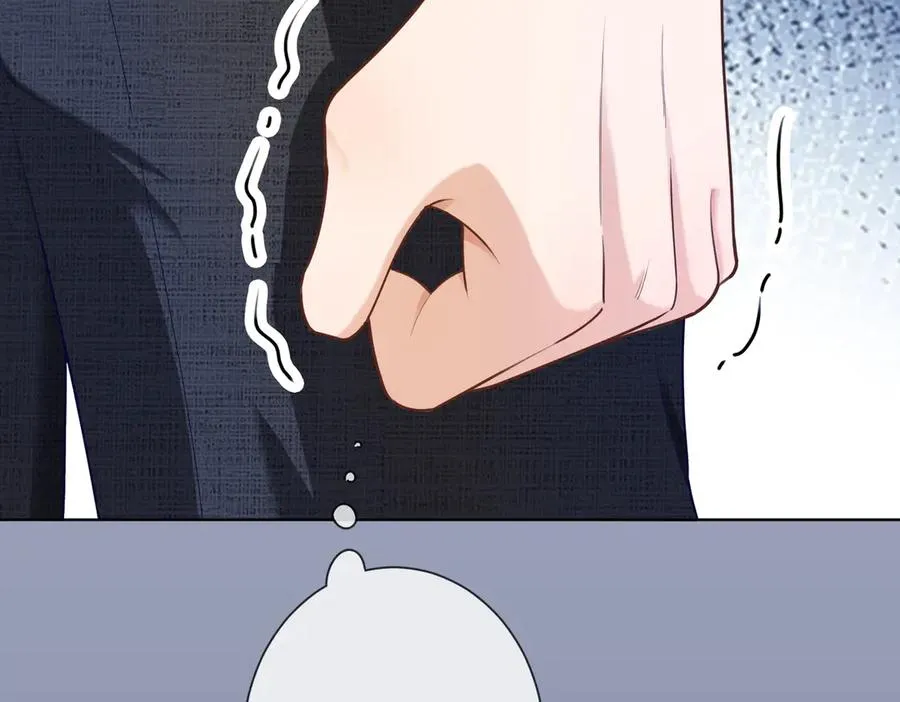 第64话 怀孕75