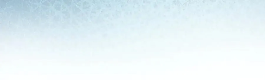 第64话 怀孕27