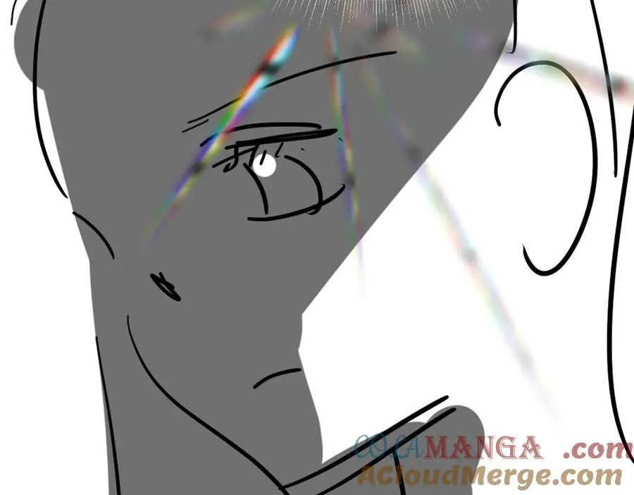 第60话 车内调情100