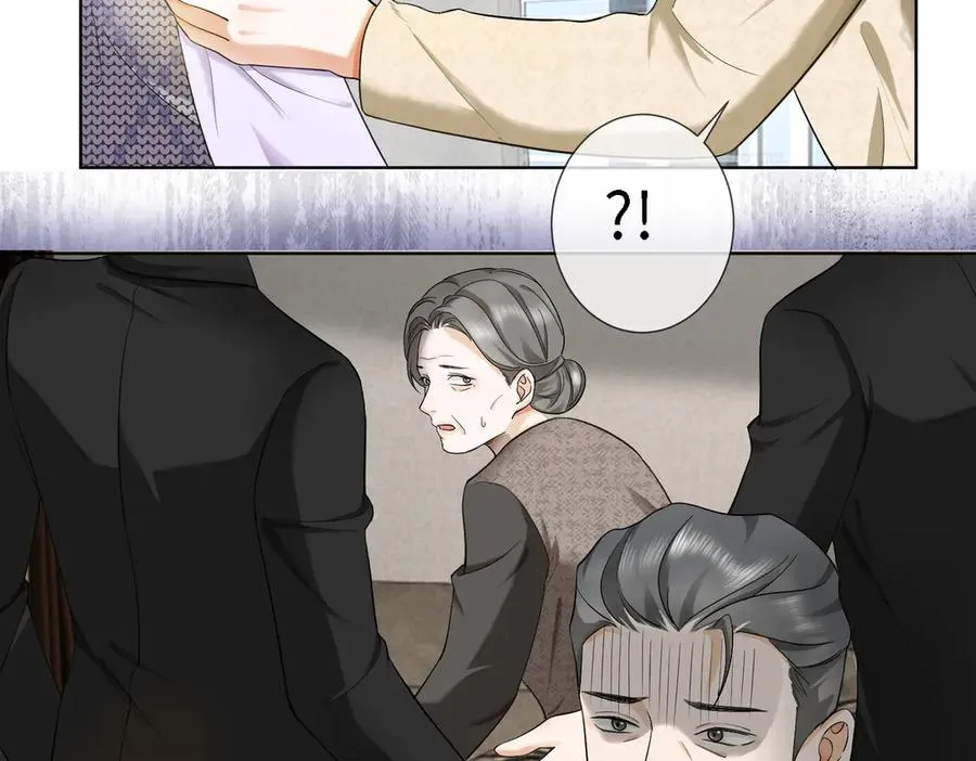 第63话 我就是king！62
