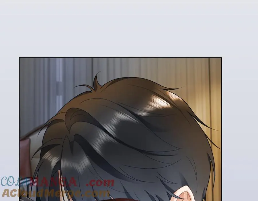 第64话 怀孕72