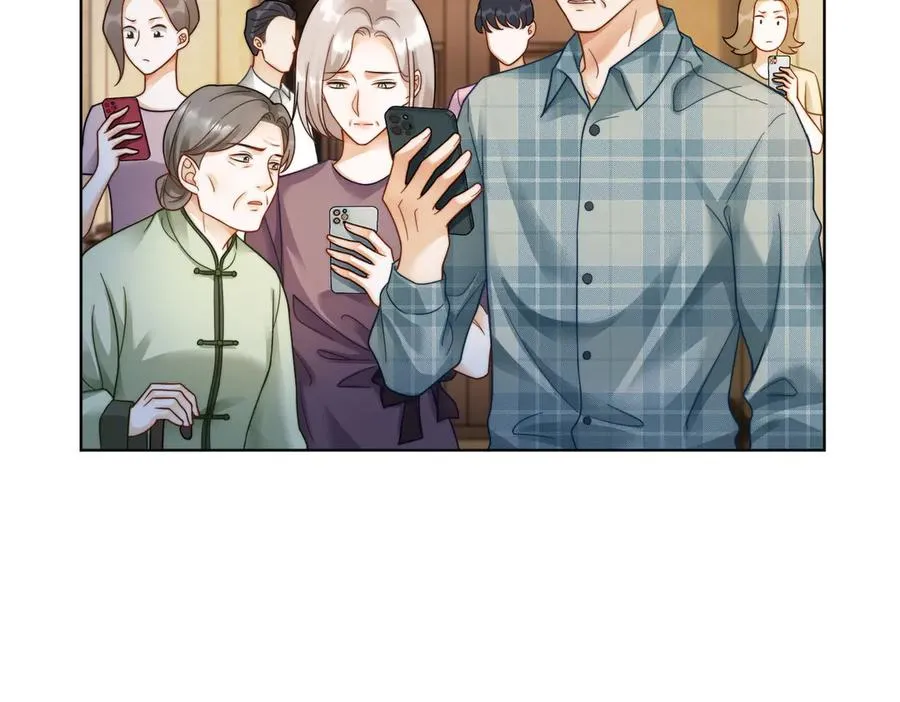 第62话 瓷瓷不再伪装，惊艳众人9