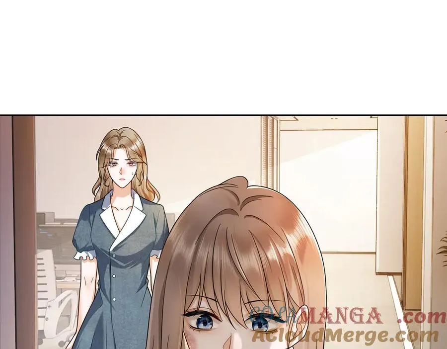 第61话 瓷瓷捧杀苏千柔76