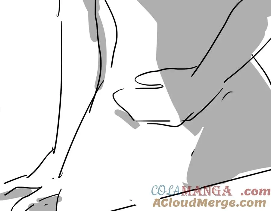 第63话 我就是king！108