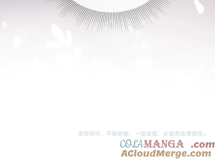 第64话 怀孕92