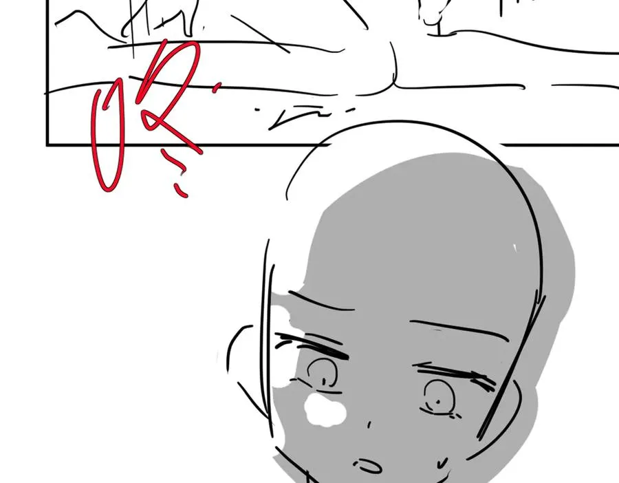 第63话 我就是king！106