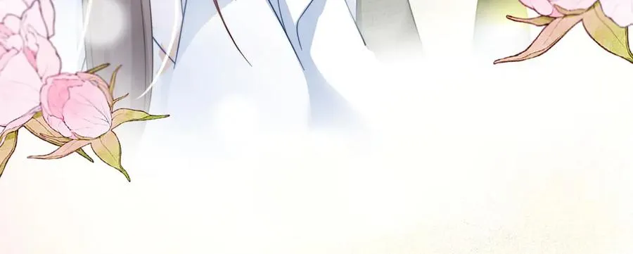 第60话 车内调情29