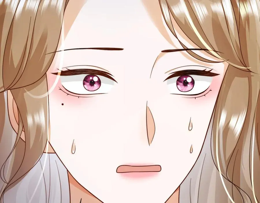 第61话 瓷瓷捧杀苏千柔69