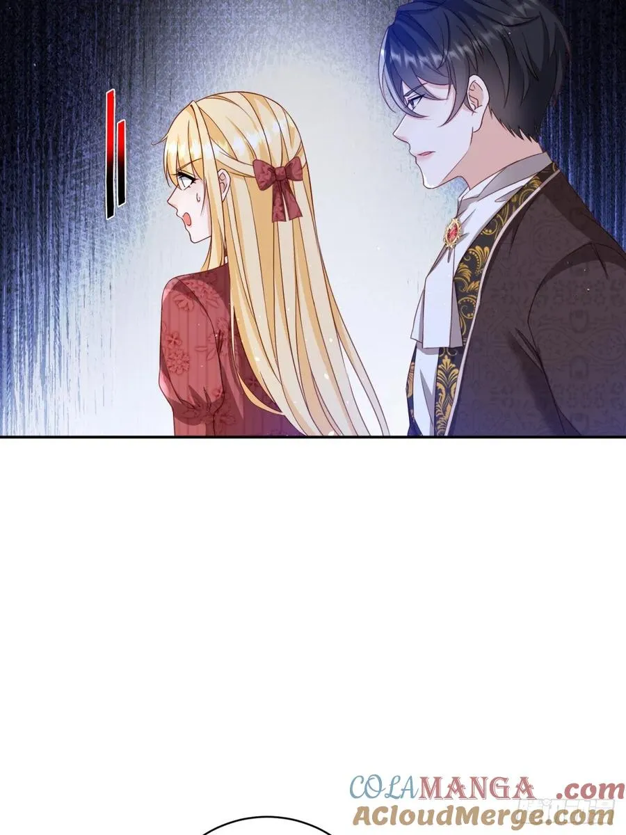 第61话 你不能离开了26
