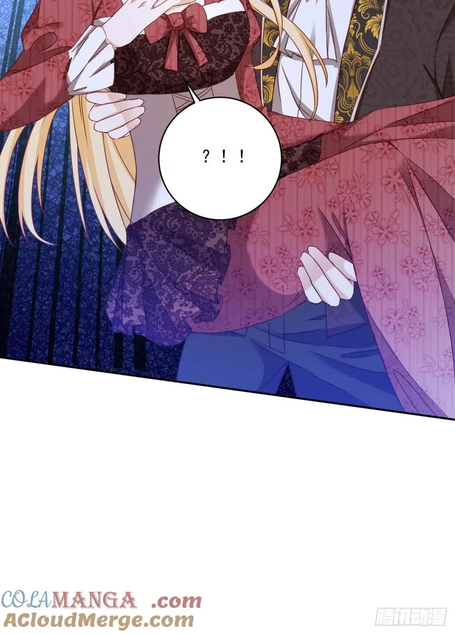 第61话 你不能离开了28