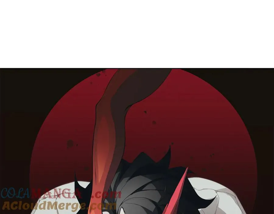 第86话 昂的特殊体质8