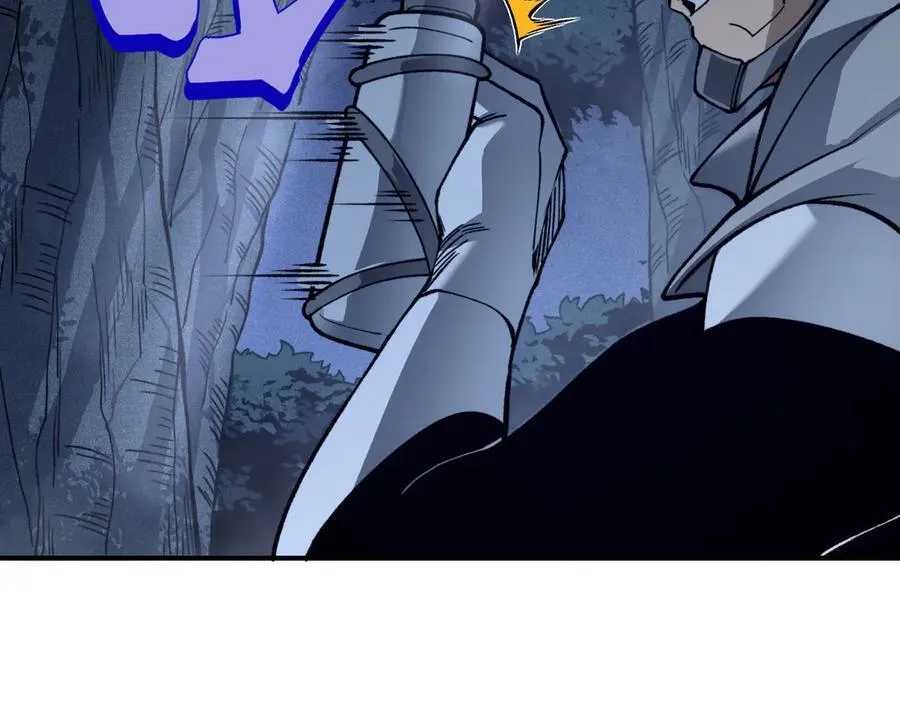 第85话 新六豪1