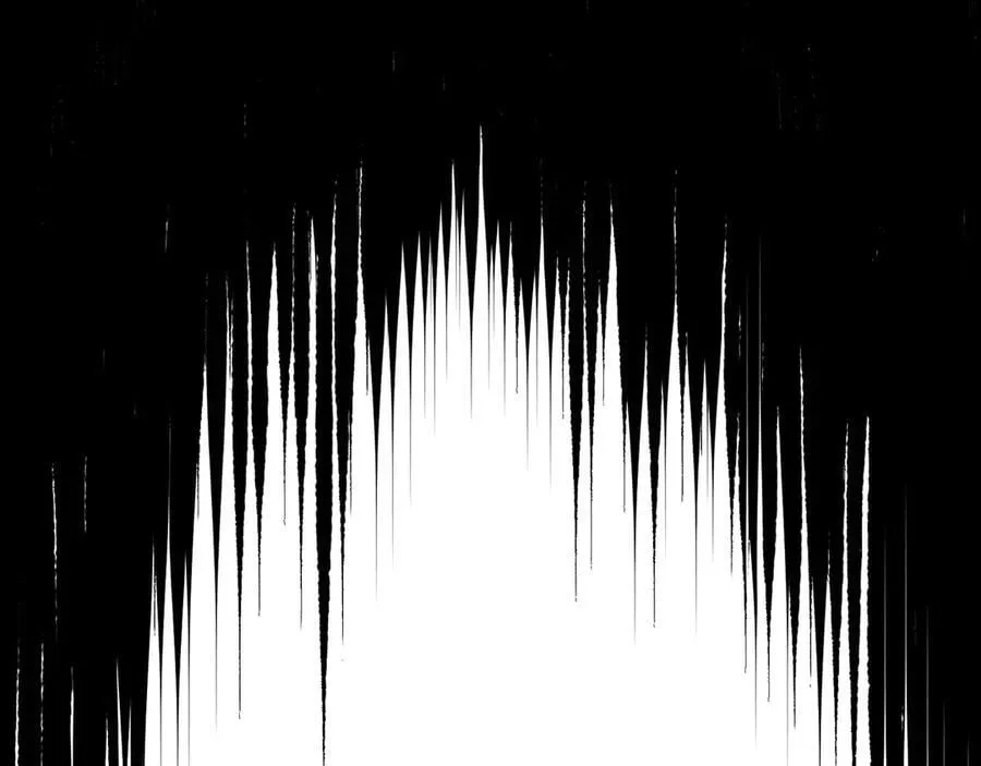 第85话 新六豪145
