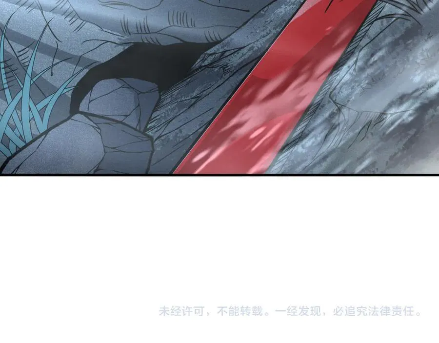 第84话 我是一名战士138