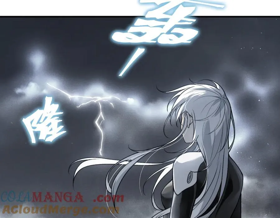 第84话 我是一名战士12