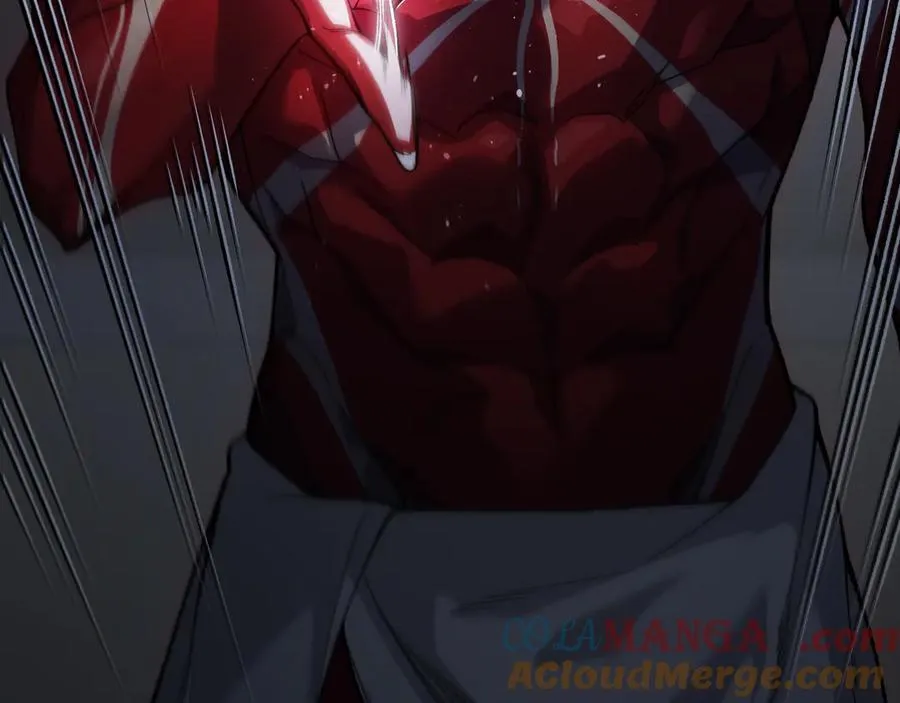 第86话 昂的特殊体质100