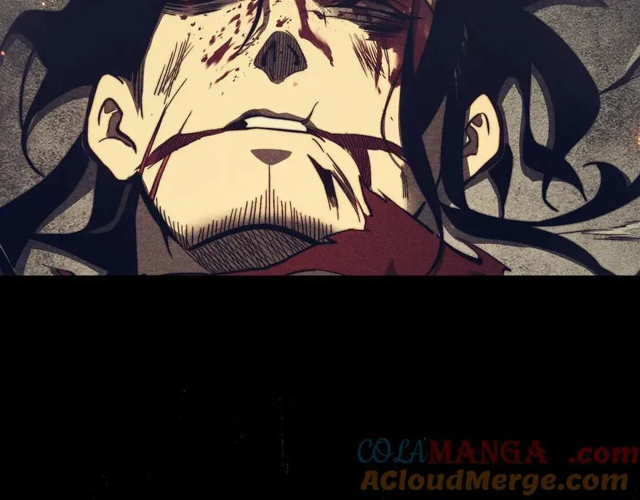 第85话 新六豪144
