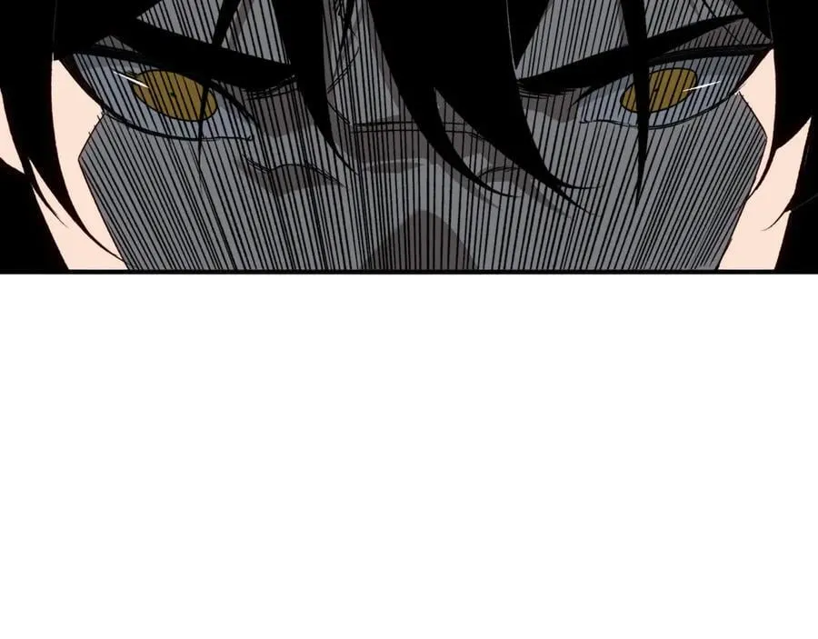 第85话 新六豪147