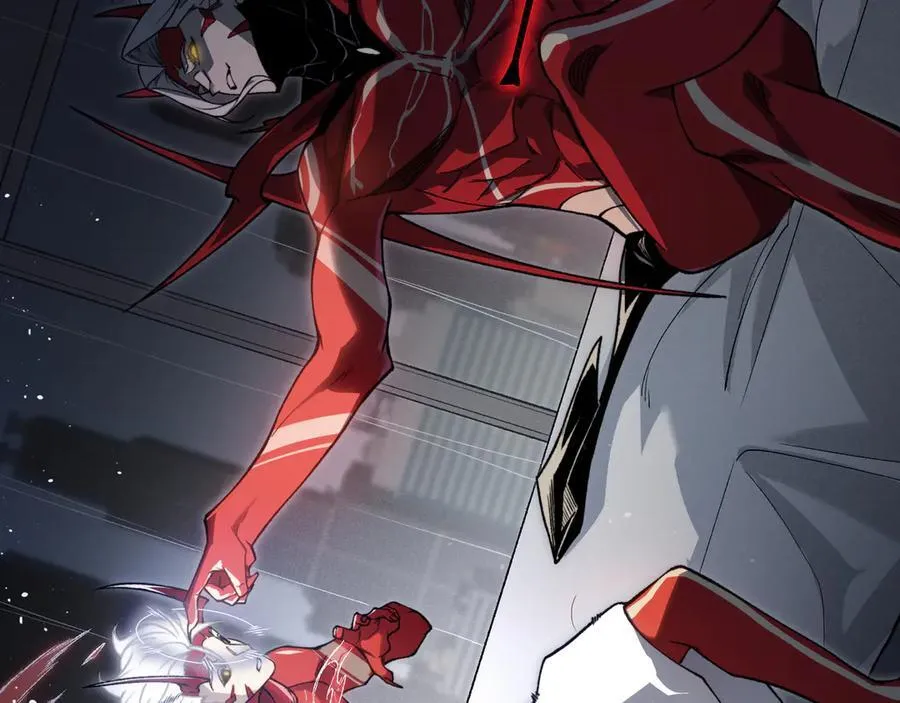 第86话 昂的特殊体质79