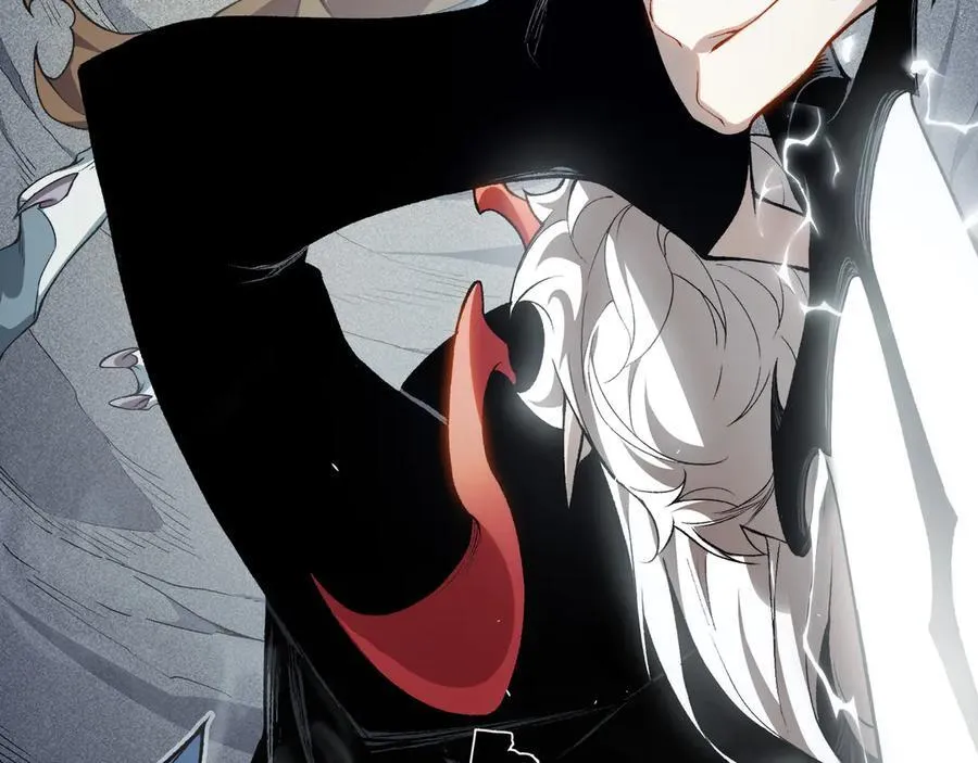 第84话 我是一名战士1