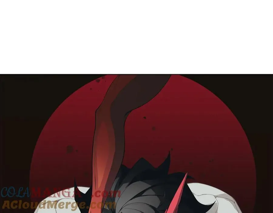 第85话 新六豪8