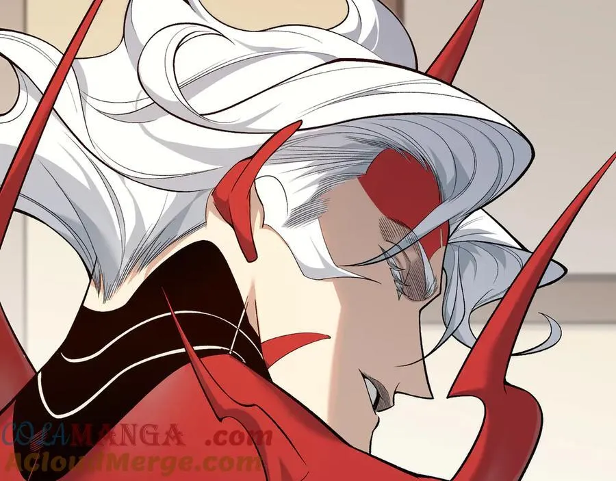 第86话 昂的特殊体质120