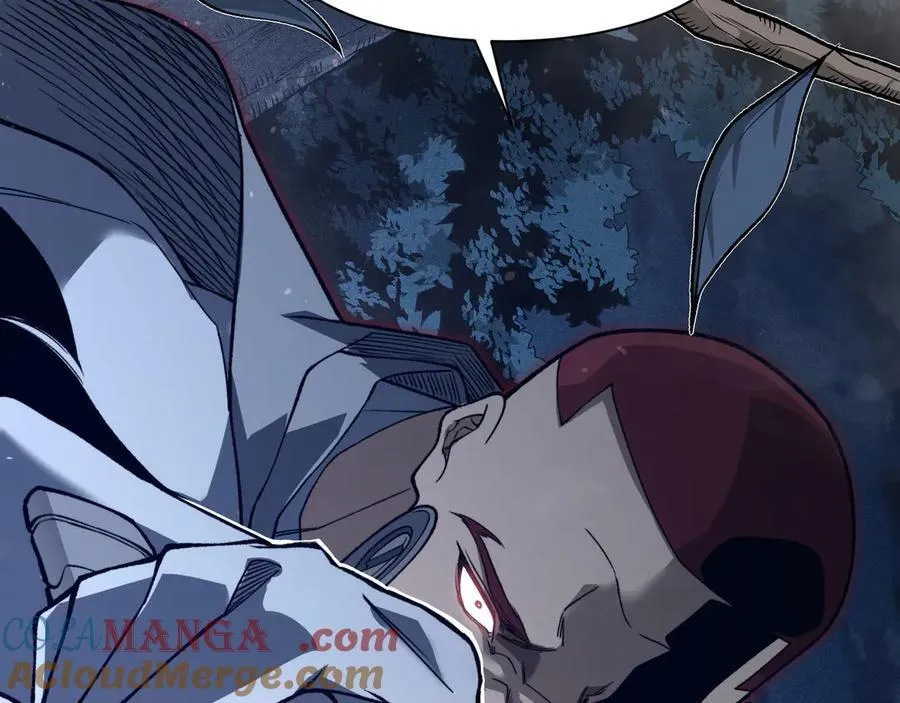 第85话 新六豪48