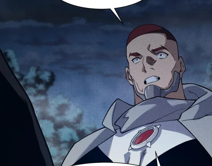 第86话 昂的特殊体质42