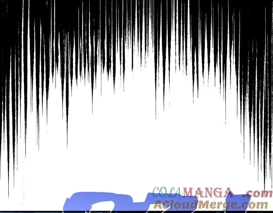 第85话 新六豪56