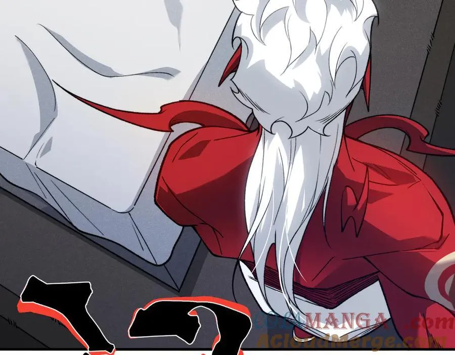 第86话 昂的特殊体质92
