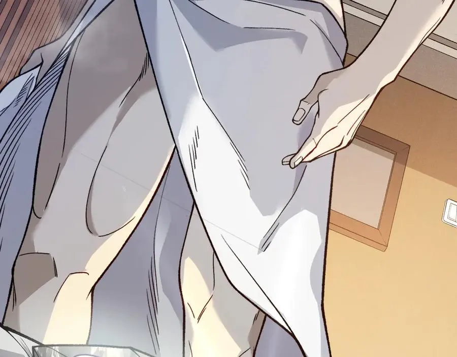 第86话 昂的特殊体质55