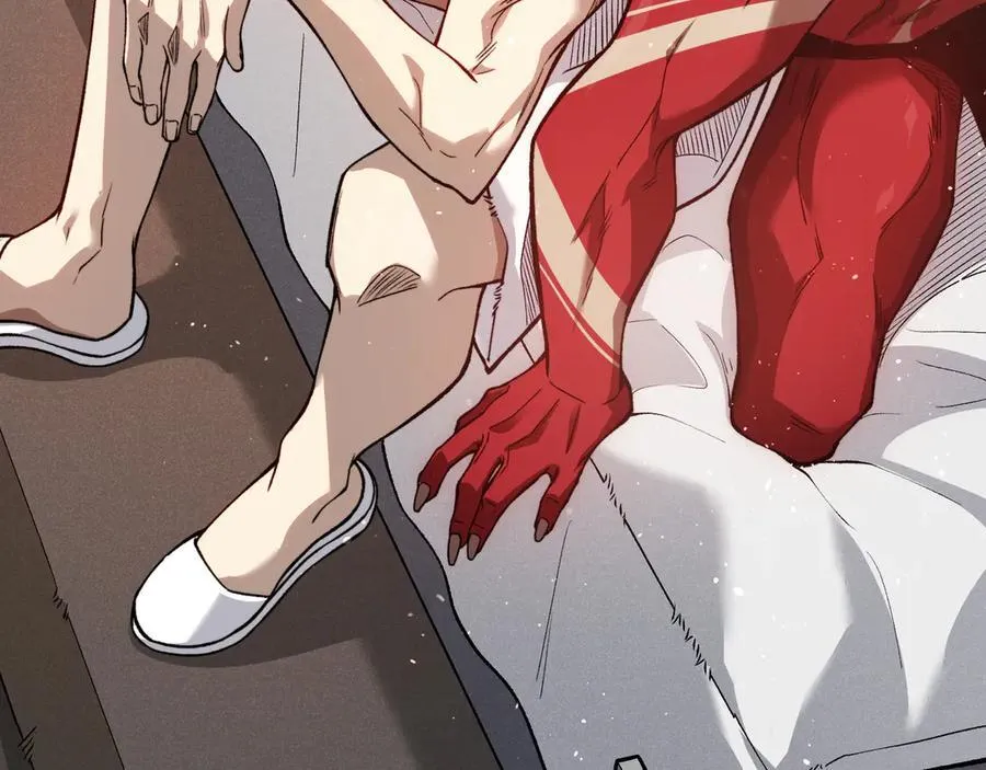 第86话 昂的特殊体质66