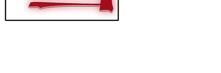 第85话 新六豪75