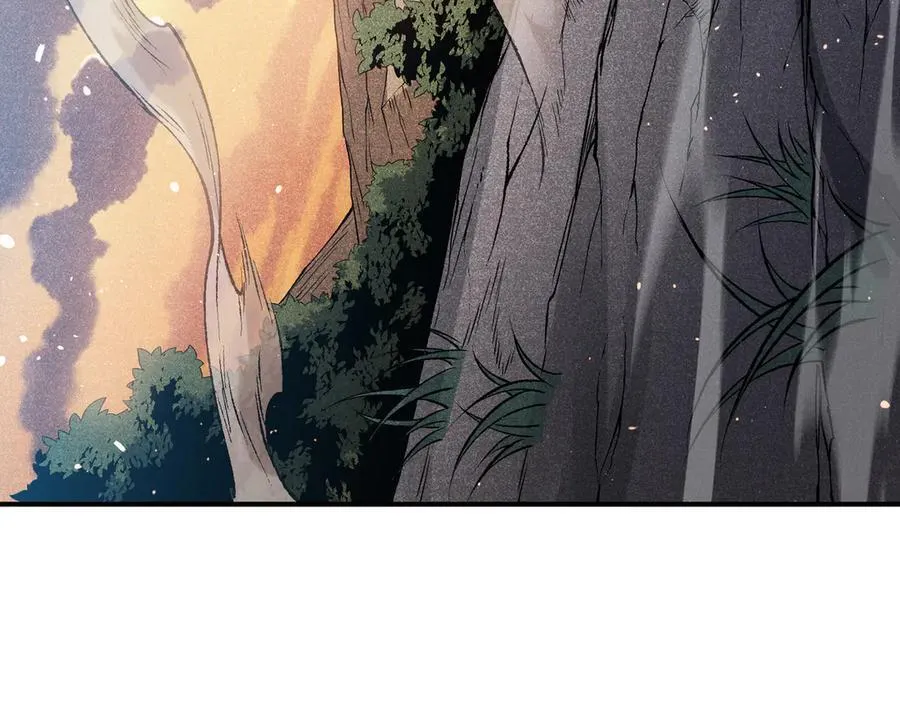 第86话 昂的特殊体质7