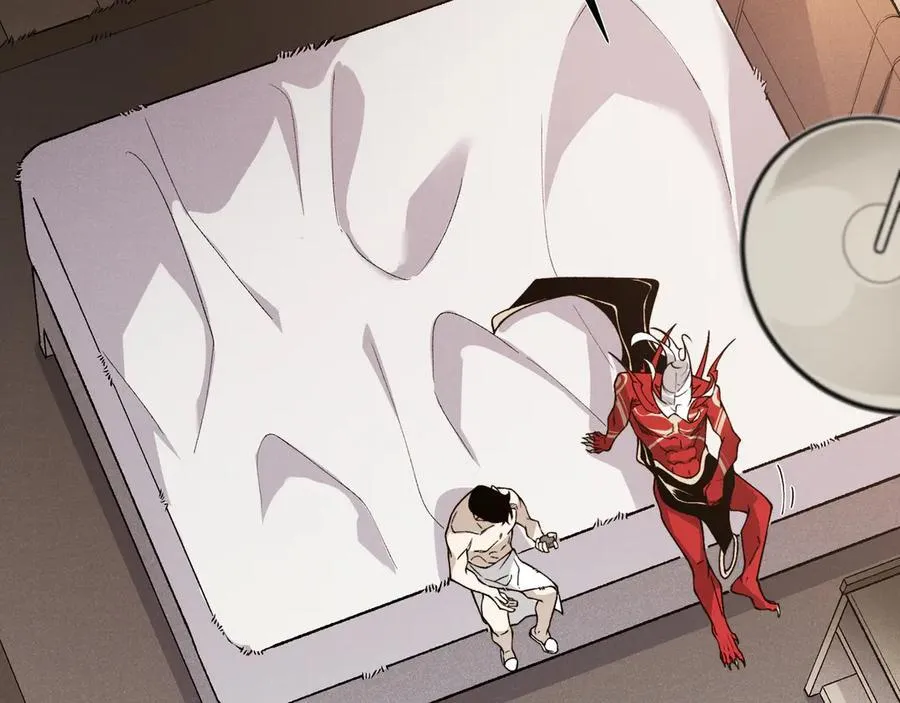 第86话 昂的特殊体质73